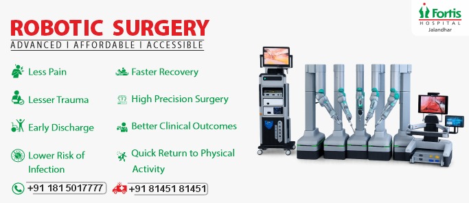 robotic banner Jalandhar1