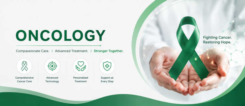 FEHJ