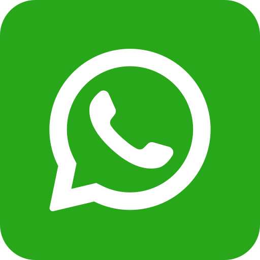 WhatsApp or Call