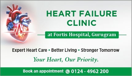 fortis 