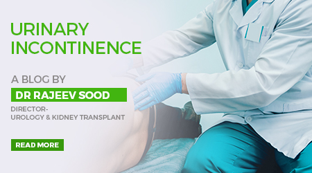 Rinary Incontinence Urinary Incontinence Urology | Fortis Health Connect Blogs