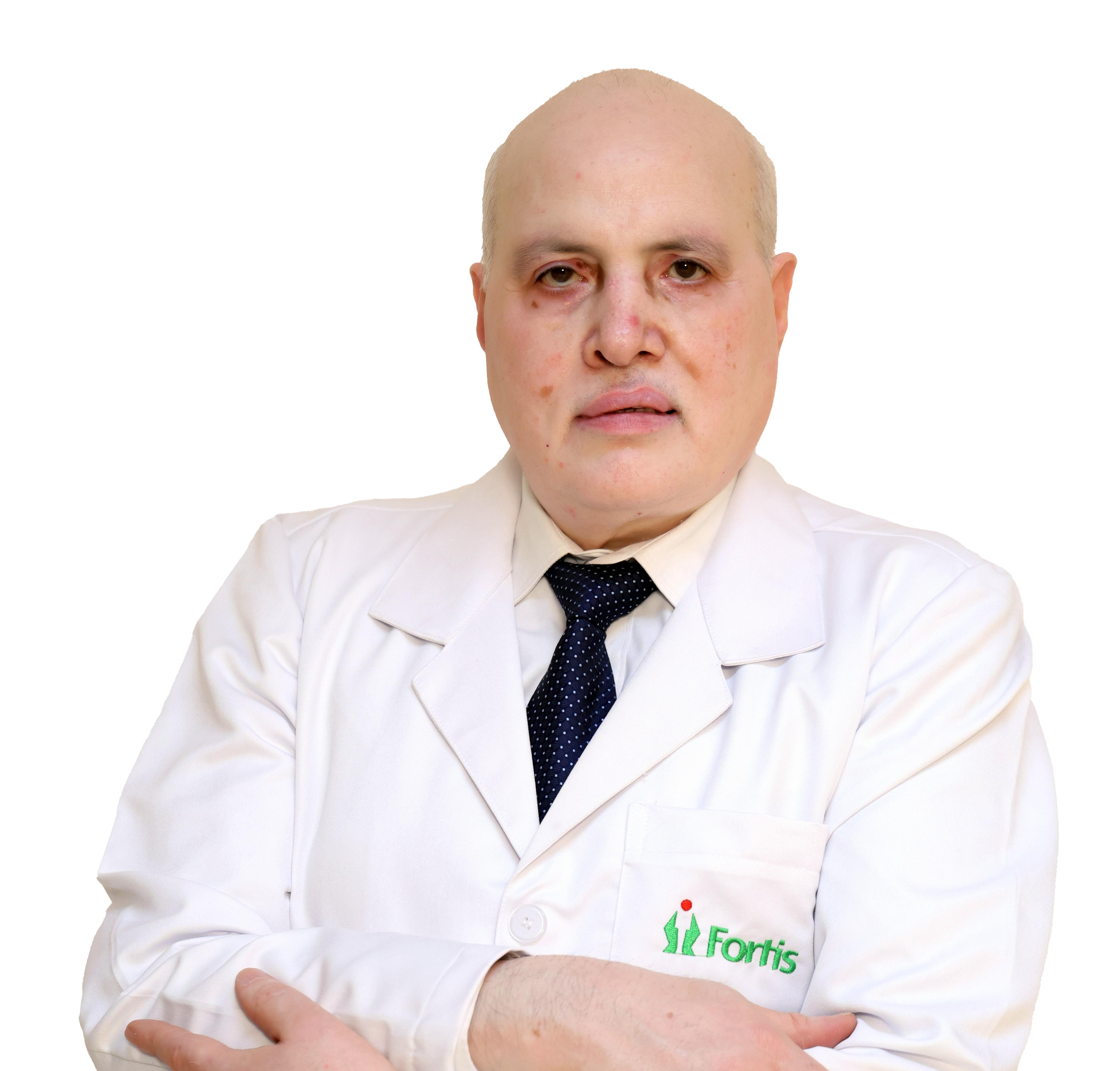 dr-kp-singh-diabetology-endocrinology-doctor-fortis-hospital-mohali