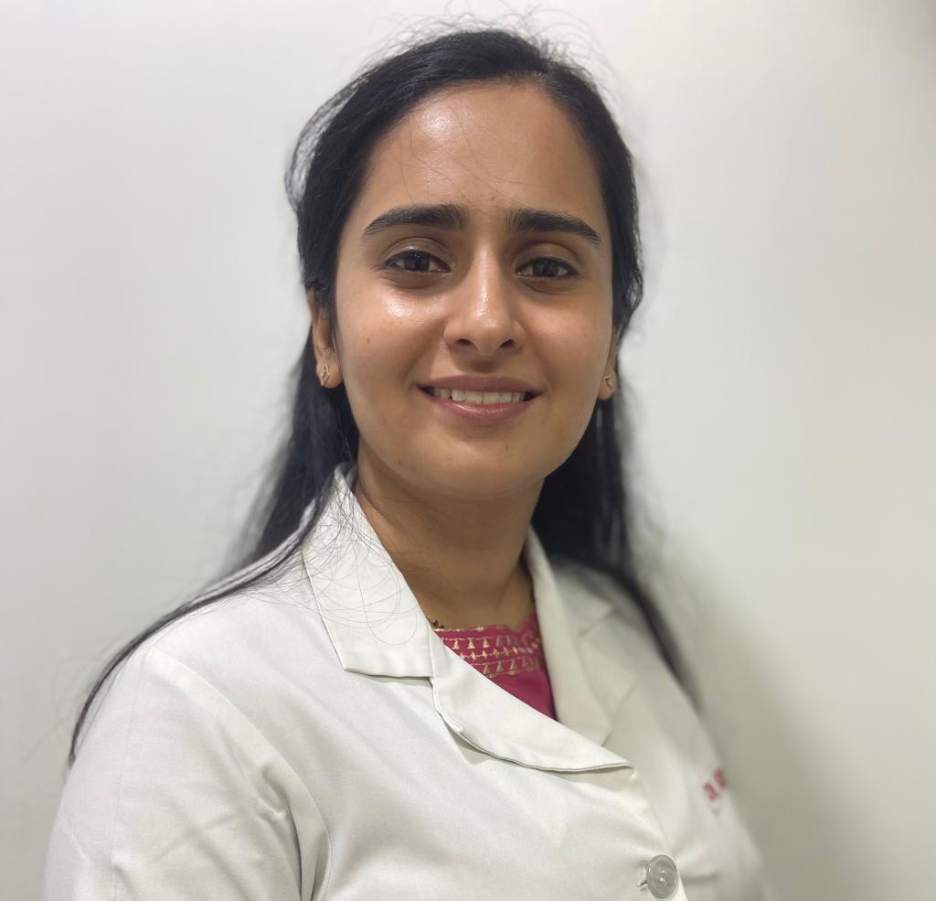 Dr Vidhi Hathi Foetal Medicine Doctor Fortis La Femme Greater dr-vidhi-hathi-foetal-medicine-doctor-fortis-la-femme-greater