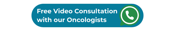 Best Oncology Hospital in India