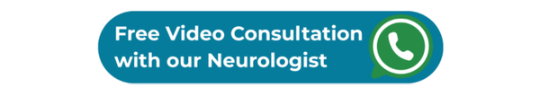 Best Neurology Hospital in India