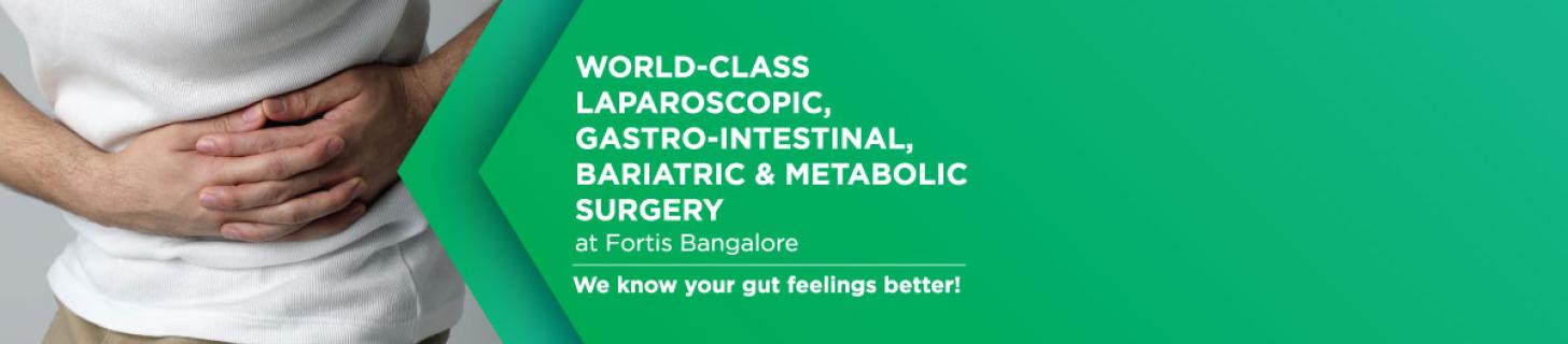 best-gastroentology-surgeon-bangalore
