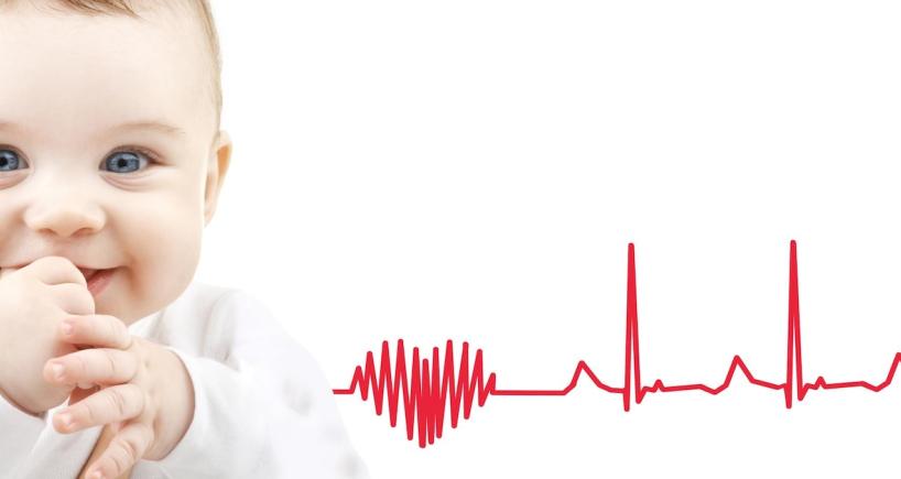 Heart Diseases in Child at Fortis Escorts, Okhla