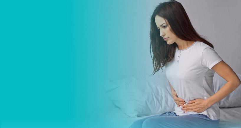 Endometrial Cancer: Understanding, Diagnosing, and Managing a Growing Threat