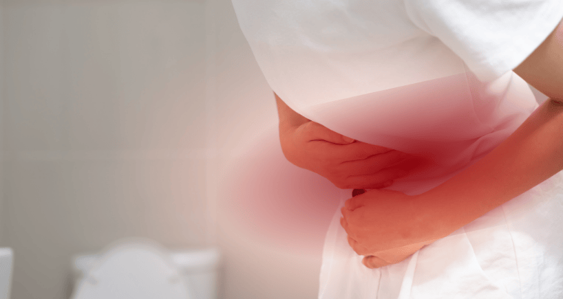 What is Constipation?