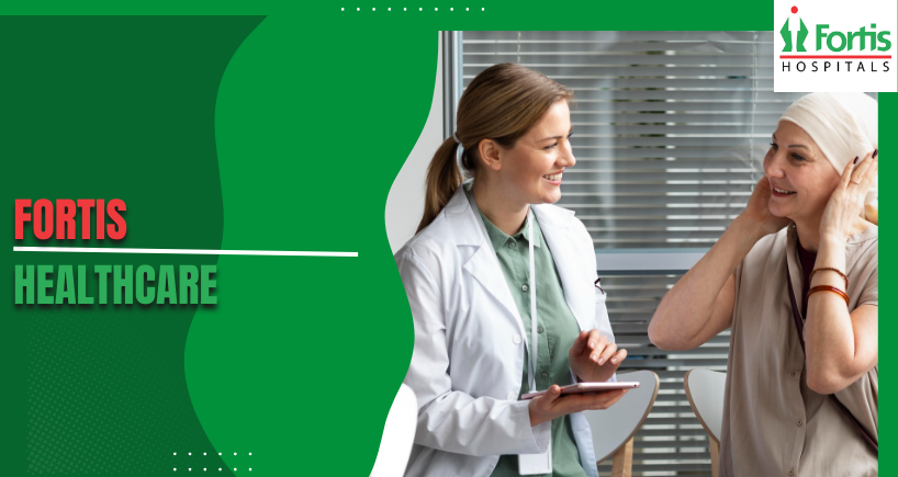 Living with Osteosarcoma Cancer