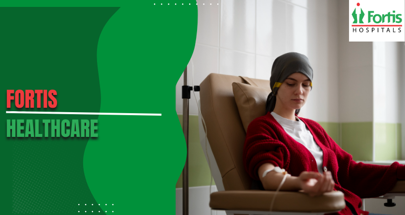 Multiple Myeloma Chemotherapy