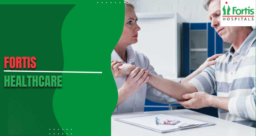 Osteosarcoma Cancer Myths vs Facts