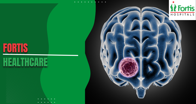 Neuroblastoma Cancer