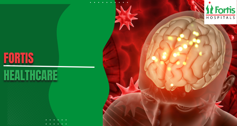 Neuroblastoma Causes