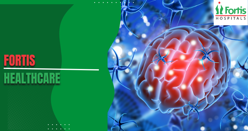 Neuroblastoma Causes and Risk Factors