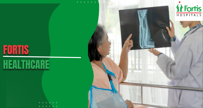 Osteosarcoma Chemotherapy