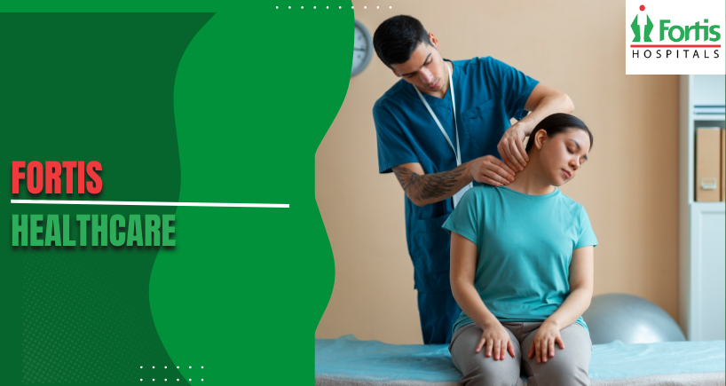 Osteosarcoma Cancer Treatment 