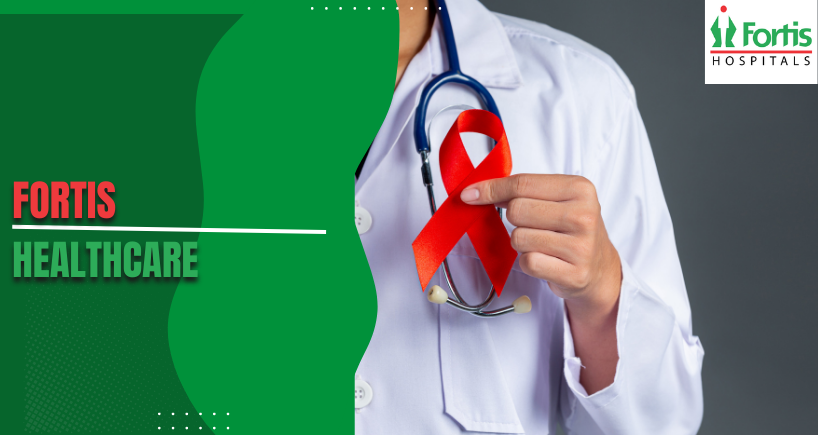 Causes of Multiple Myeloma