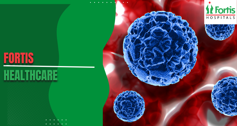 Multiple Myeloma Prognosis