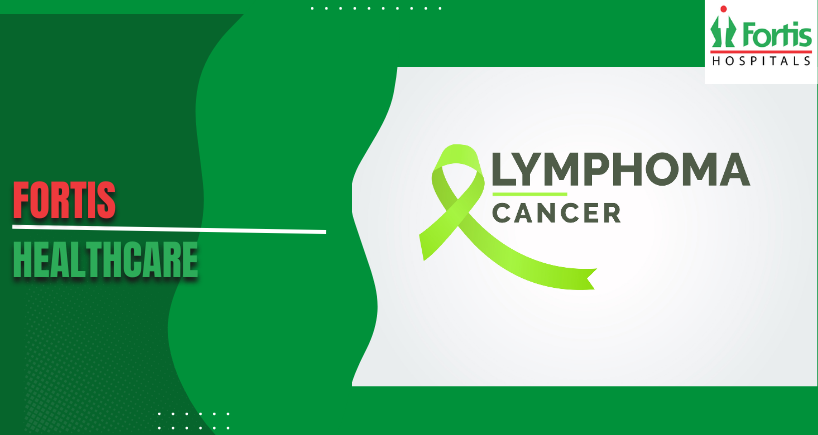 Hodgkin Lymphoma Risk