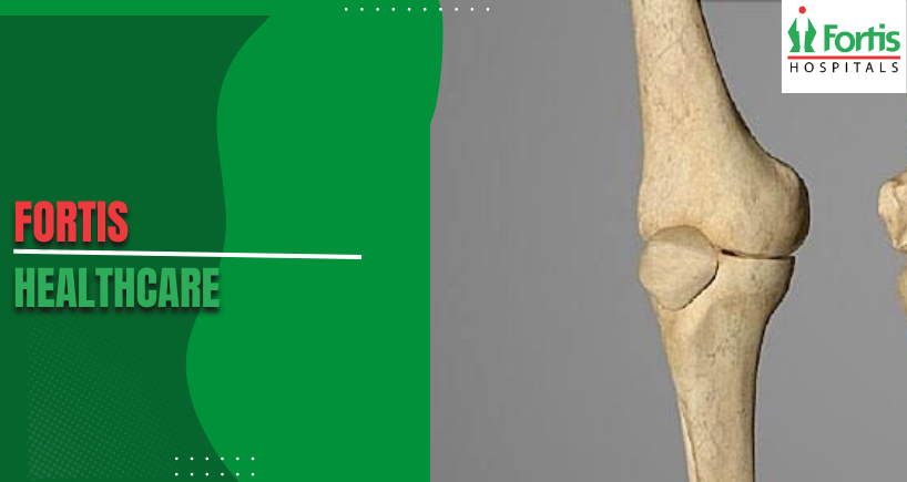 Osteosarcoma Cancer symptoms
