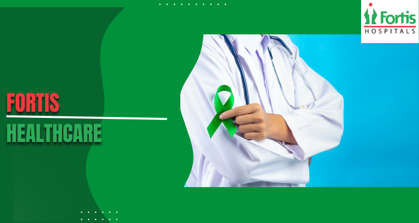 Nodular Sclerosis Hodgkin Lymphoma