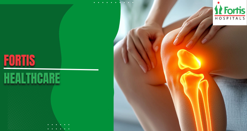 FAQ of Ewing Sarcoma