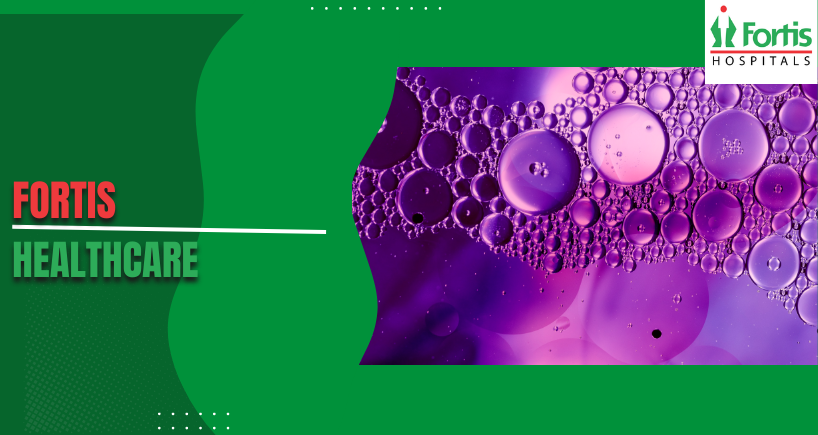 Fast-Growing vs Slow-Growing Non-Hodgkin Lymphoma