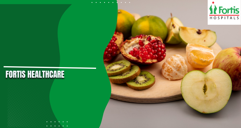 fruits with highest sugar