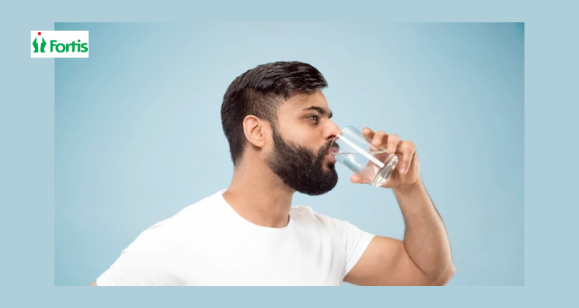 लगातार हिचकी आने के कारण