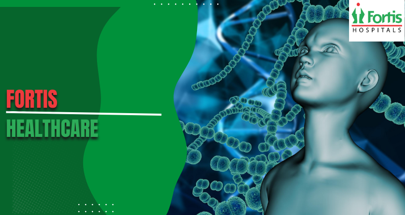 Non-Hodgkin Lymphoma Development