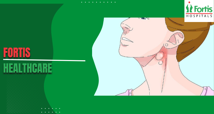 How Lymphoma Affects Daily Life