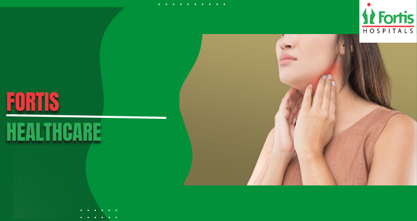 Biggest Myths of Lymphoma Cancer