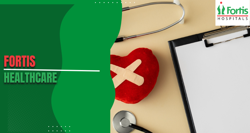 Seasonal Health Challenges