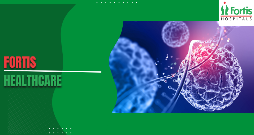 Advances in Multiple Myeloma Treatment