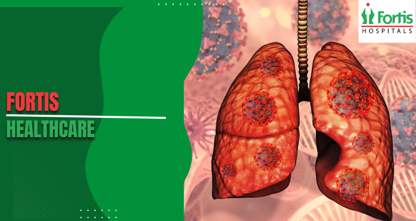 Popcorn Lung Or Lung Cance