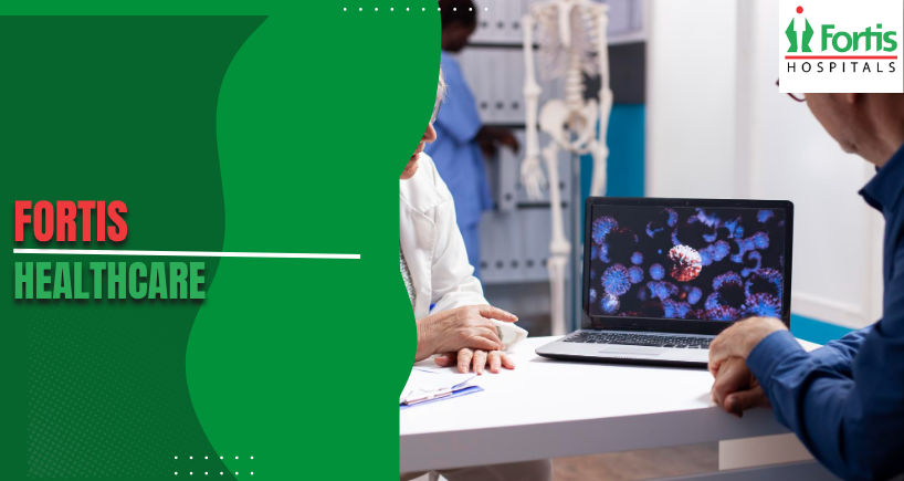 Precision Oncology