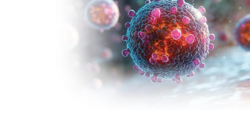 Immunotherapy