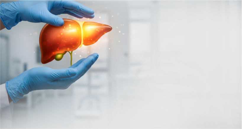 Liver Transplant