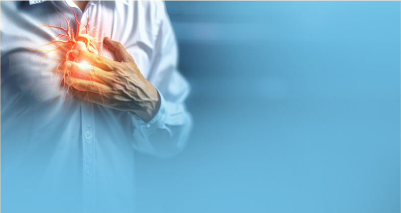 Sudden Cardiac Arrest