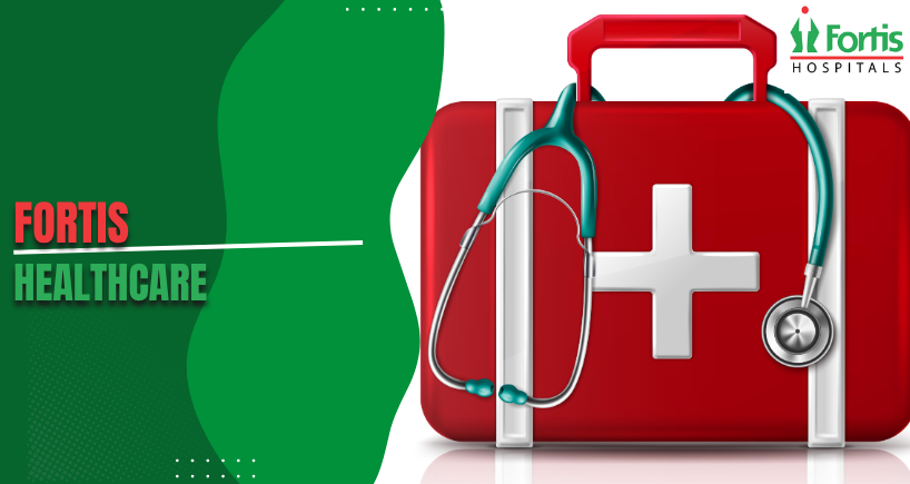 Medical Emergencies