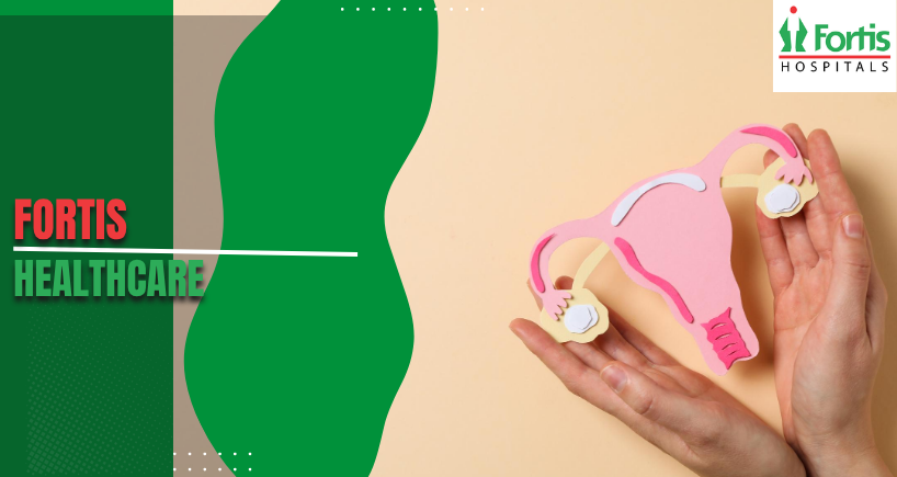 Arcuate Uterus and Reproductive Health