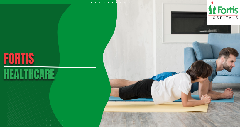 Home Workout vs Gym