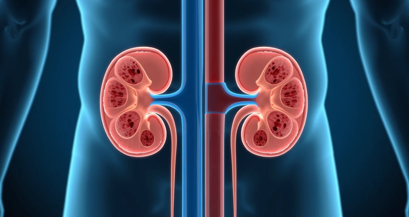 Kidney Stone Treatment Options at Fortis Hospital, Mulund