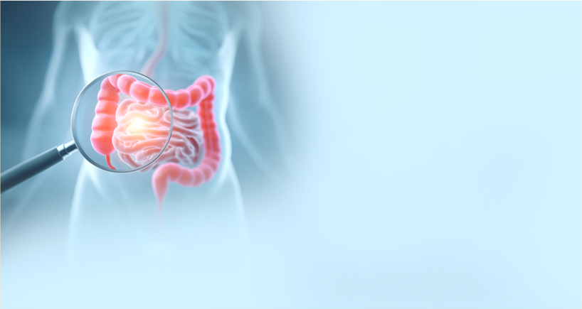 IBD