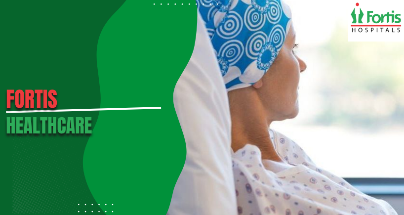 Rhabdomyosarcoma Cancer