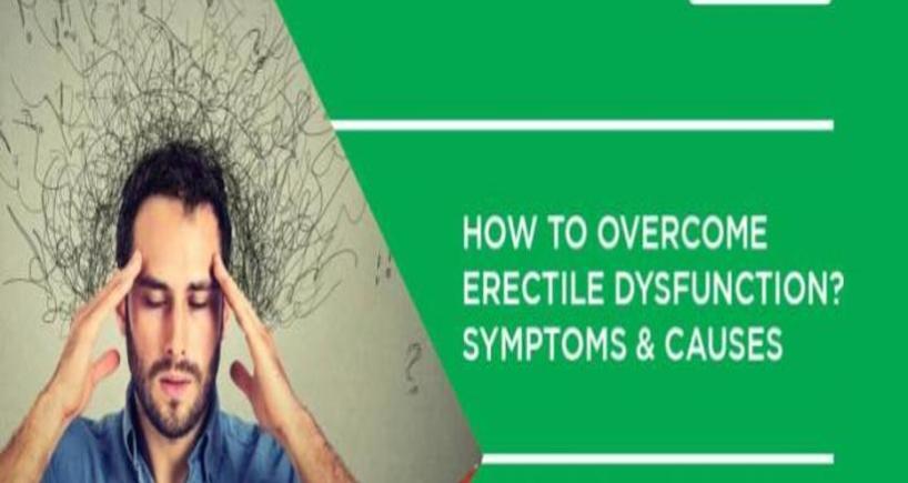 How to Treat Erectile Dysfunction: Expert Andrology Care at Fortis Hospitals