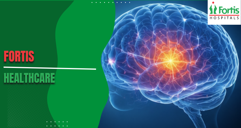 Cognitive Function in Alzheimers Disease