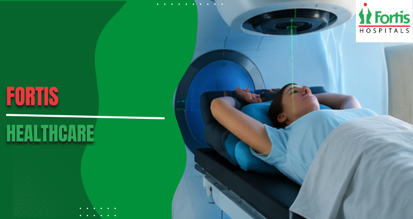 Proton Therapy in Breast Cancer