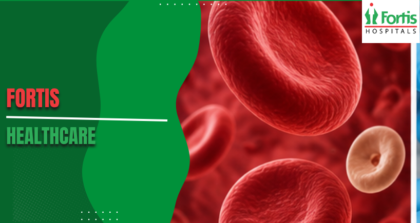 ghk-cu how to use injection inject with me!! #peptides #ghkcu | multi collagen peptide Size:2500 strips/50 bottles onset of effects cjc-1295 research-compound